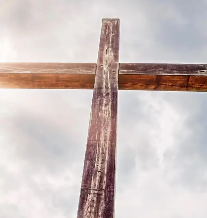 Giving Salvation Vernon Chapel AME Church in Flint, MI