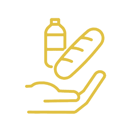 Our History Vernon Chapel AME Church in Flint, MI