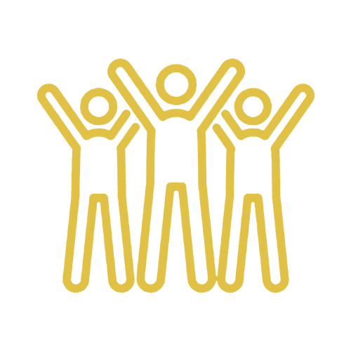 Purpose Vernon Chapel AME Church in Flint, MI