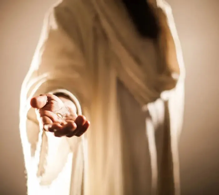 What Do I Do Vernon Chapel AME Church in Flint, MI